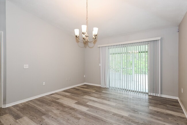 Photo - 4139 Woodley Creek Rd