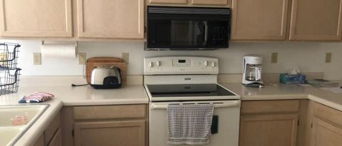 Photo - 2728 Leisure World