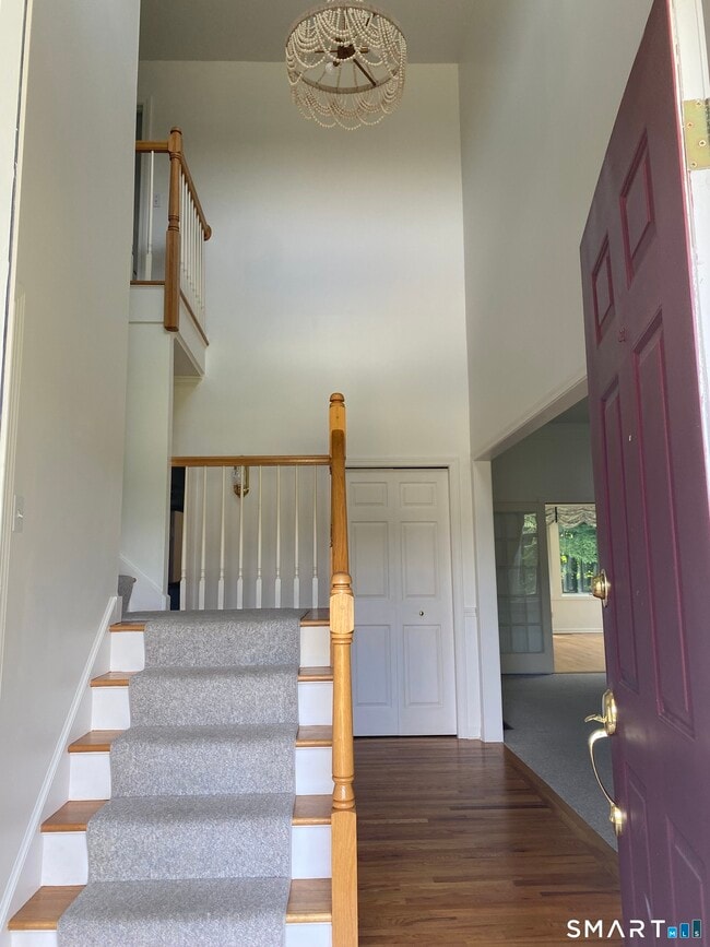 Photo - 54 Winchester Dr