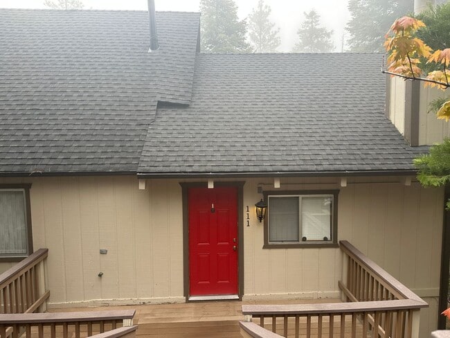 Photo - Saint Andrews