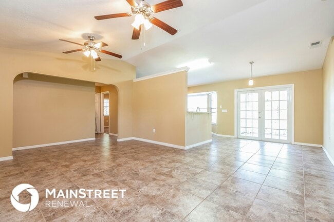 Photo - 1109 Pace Dr NW