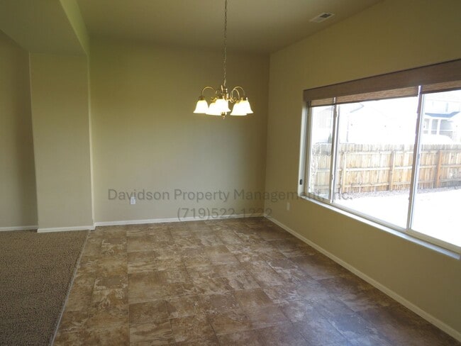 Photo - Spacious 4-bedroom Home Near Black Forest