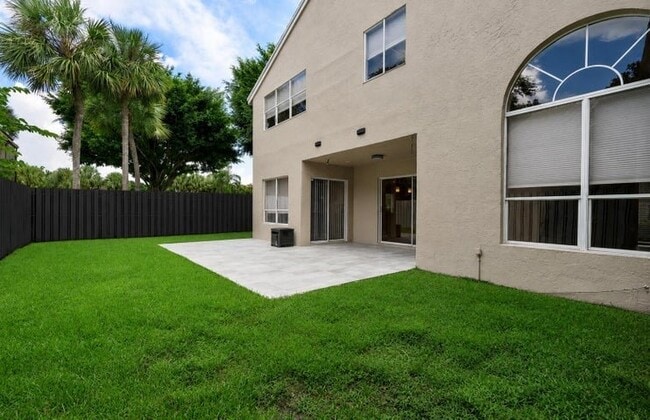 Photo - 7701 NW 61st Terrace