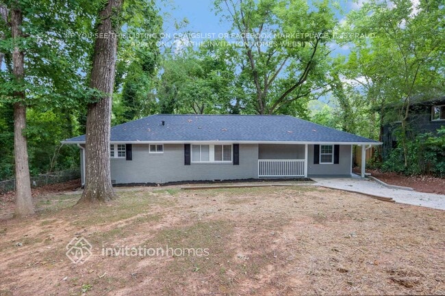 Photo - 1854 Long Dr