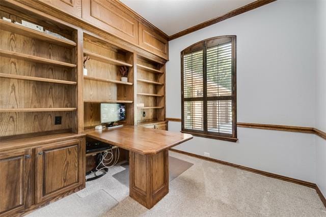 Photo - 2435 Waterside Dr