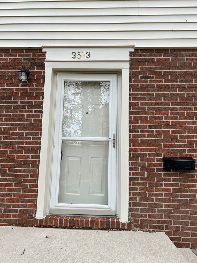 Photo - 3573 Moultree Pl