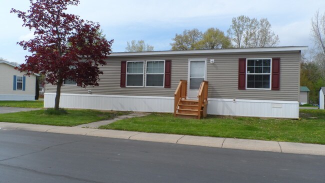 Photo - 315 Hunters Rill