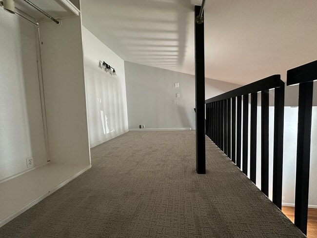 Photo - 1238 High St Unit 3200 Encinal Avenue
