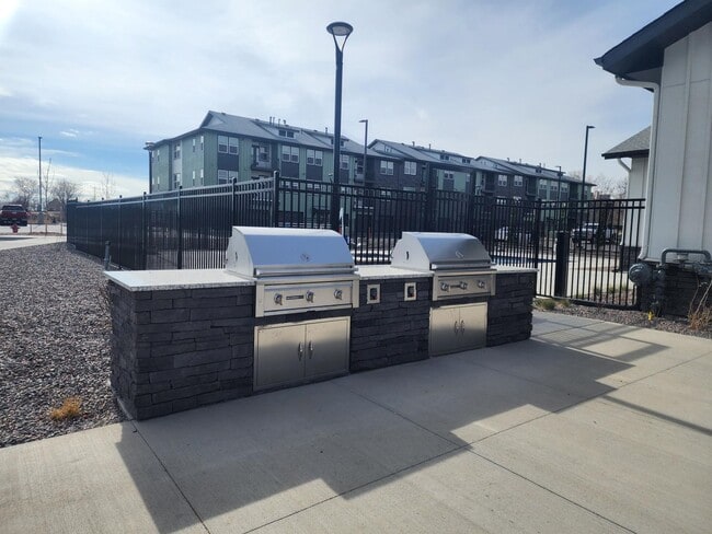 Photo - Overlook at Uplands