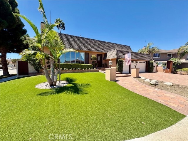 Photo - 20441 Ravenwood Ln