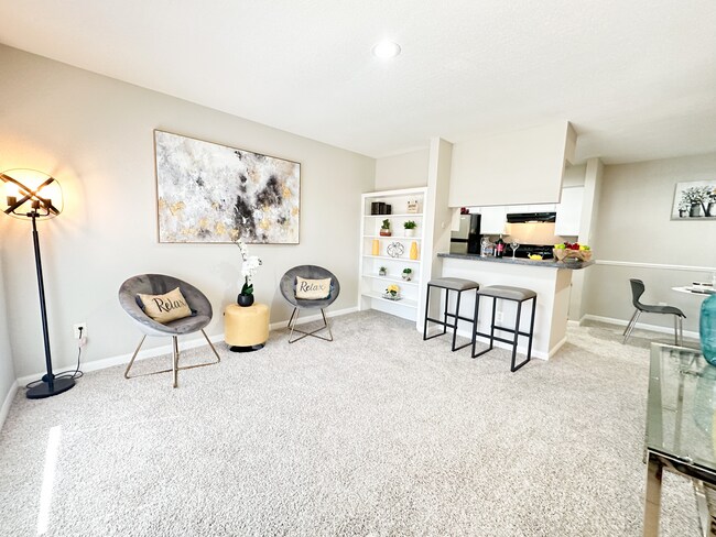 Foto 03 Abr 2024, 10 30 59 AM.jpg - The Park @ Live Oak Apartments