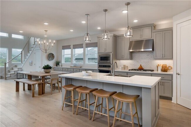Photo - 7013 Empresa Dr