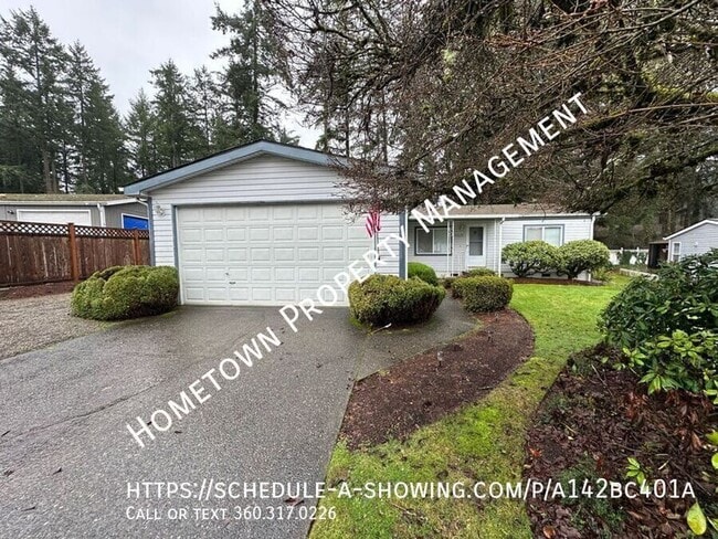 Building Photo - 6313 Aldea Ct SE