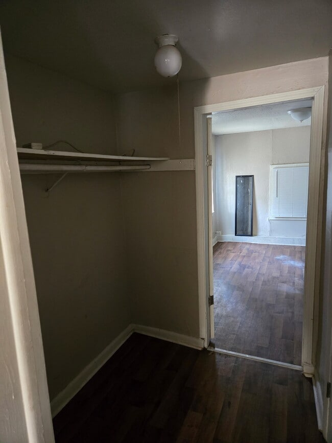 Photo - 1512 1/2 Chandler St