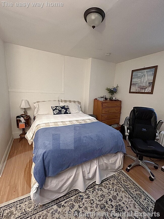 Photo - 578 Main St Unit #1