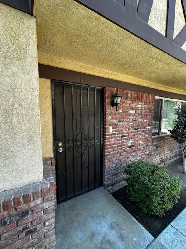 Photo - Single Family Home located in Southwest Ba...