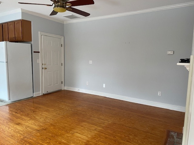 Photo - 111 S Liberty St Unit 4