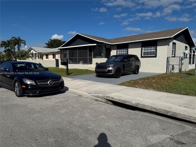 Photo - 22105 SW 113th Pl