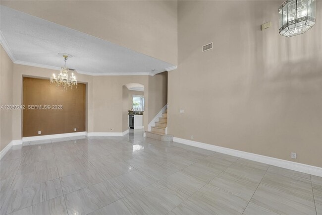 Photo - 1905 Capeside Cir