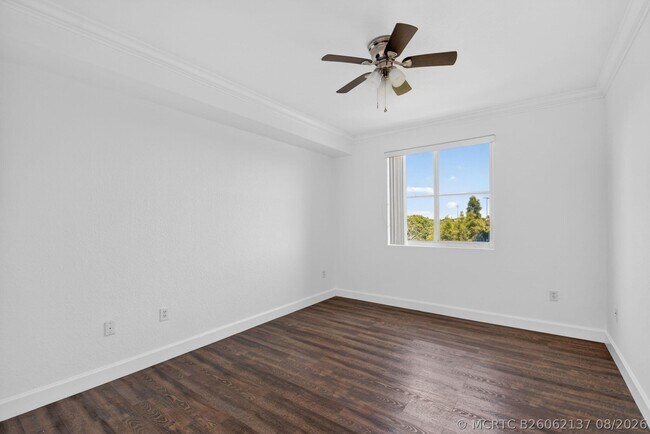 Photo - 1660 Renaissance Commons Blvd Unit 2407