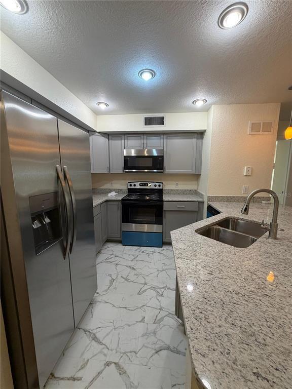 Photo - 831 Camargo Way Unit 205