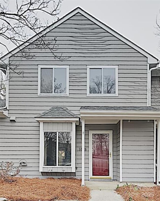 Photo - 1023 Sardis Cove Dr