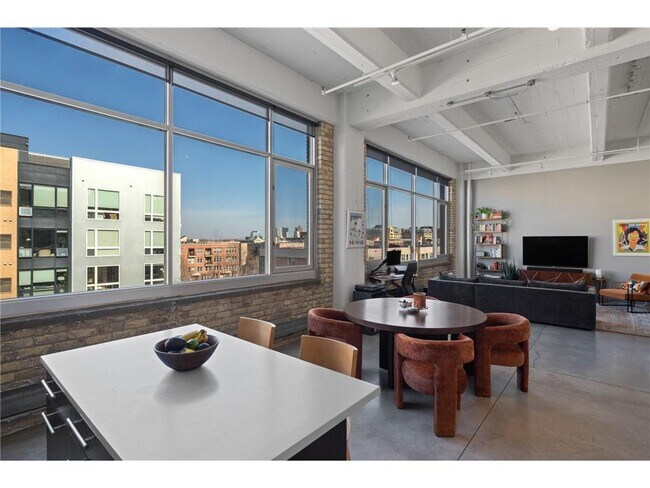 Photo - 700 N Washington Ave Unidad 518