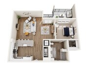 Chorus Asheville_A4_1087 SQFT