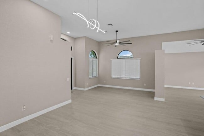 Photo - 8985 NW 45th Ct