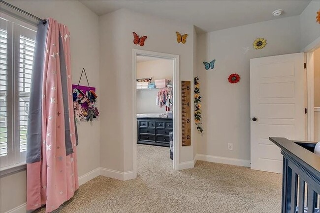 Photo - 149 Beallwood Dr