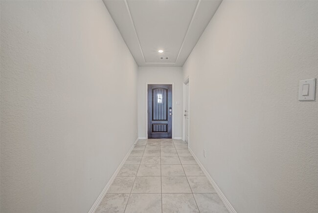 1003 Grey Dusk Ct