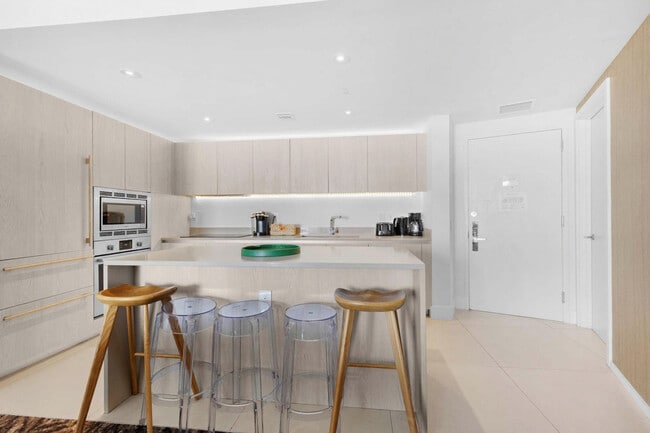 Photo - 4111 S Ocean Dr Unit SI ID1227545P