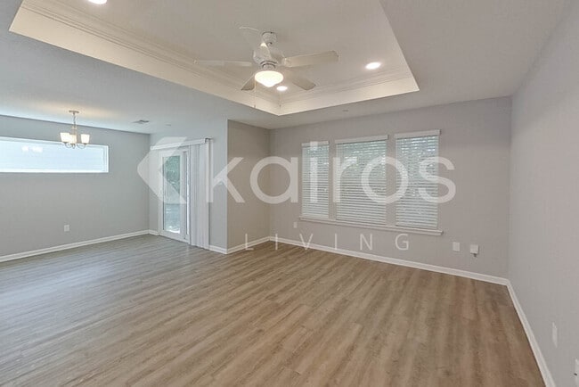 Photo - 11357 Camden Ct Cir