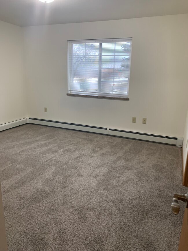 308 Murdock St Apartment For Rent in Tomah, WI