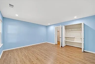 Photo - 1002 Woodbridge Commons Way