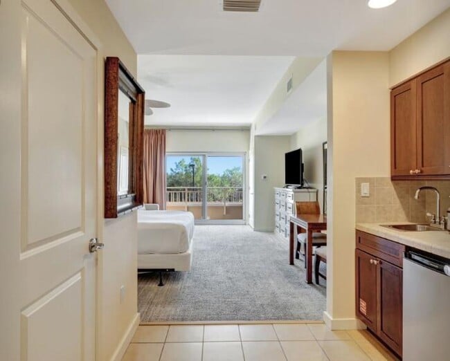 Photo - 5002 S Sandestin Blvd Unit 6225