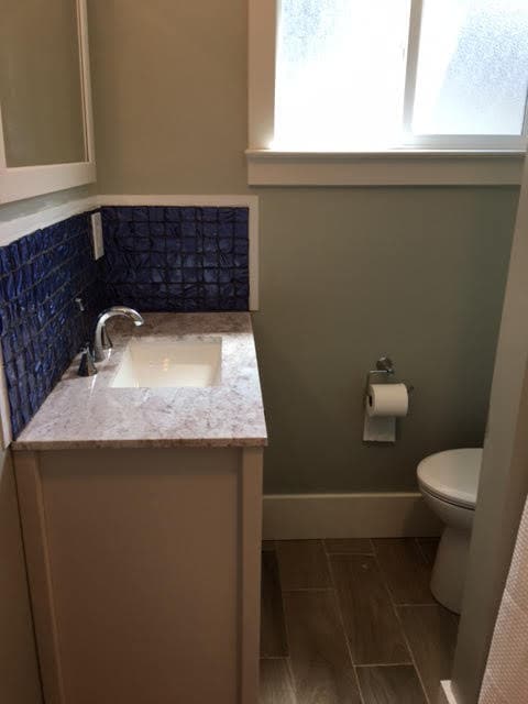 Photo - For Rent – Available December 15th