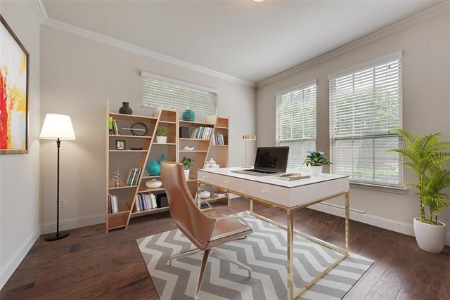 Photo - 1398 Caspian Dr