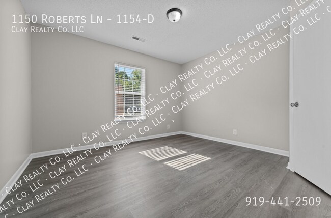 Photo - 1150 Roberts Ln Unit 1154-D