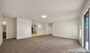 Photo - 6863 Cypress Mist Dr