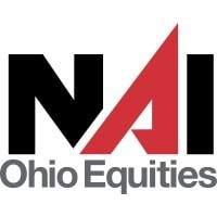 NAI Global