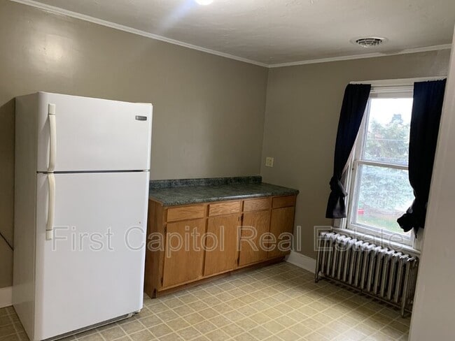 Photo - 401 E Hanover St