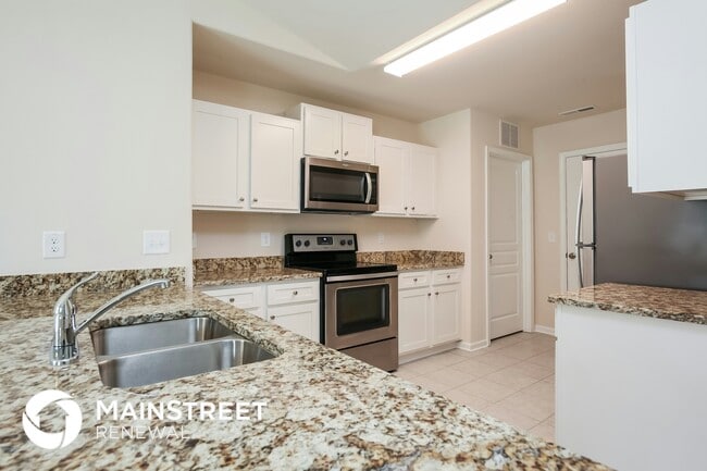 Photo - 118 Calhoun Pl