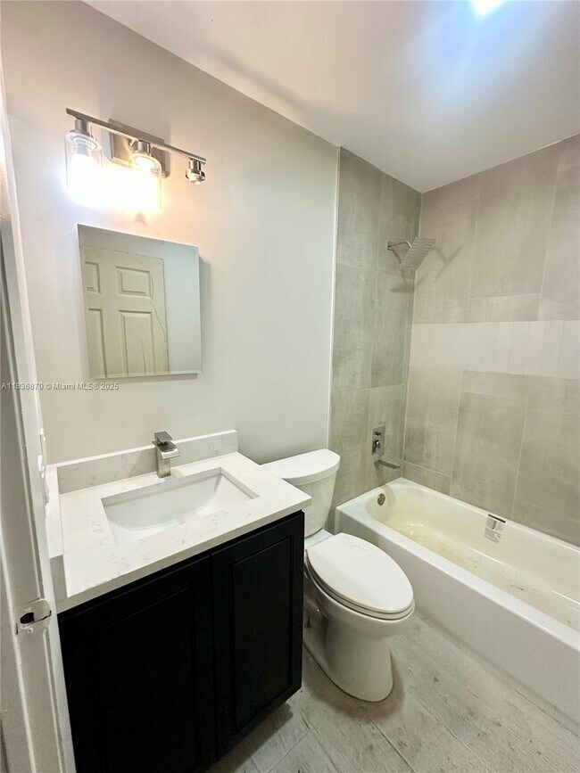 Photo - 18268 42nd Rd N House