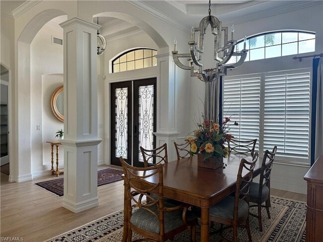 9923 Corso Bello Dr
