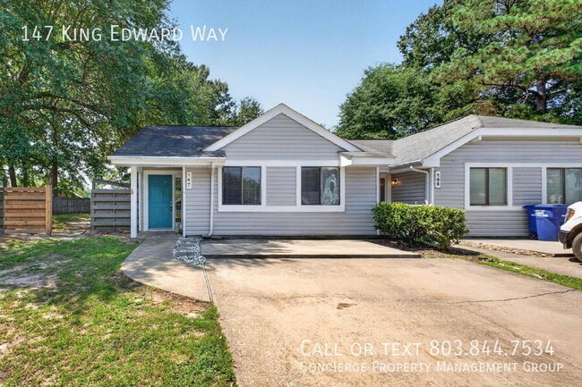 Photo - 147 King Edward Way