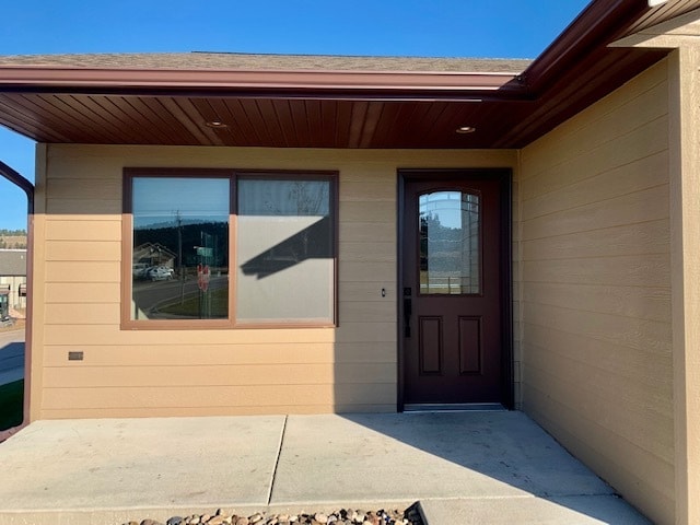 Photo - 10950 Freedom Trail