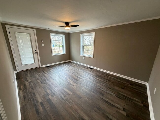 Photo - 2 Bed, 2 Bath Home in Martin, TN!!