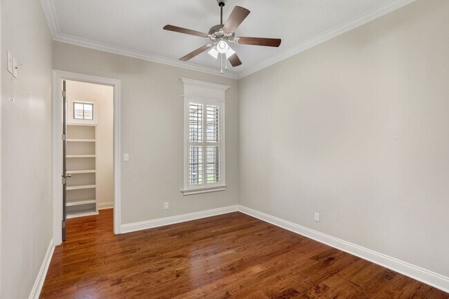 Photo - 5807 Willow Breeze Dr