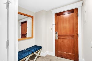 Photo - 9600 Grand Sandestin Blvd Unit 3203